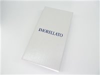 Portachiavi Morellato in Acciaio 6703 - 6703